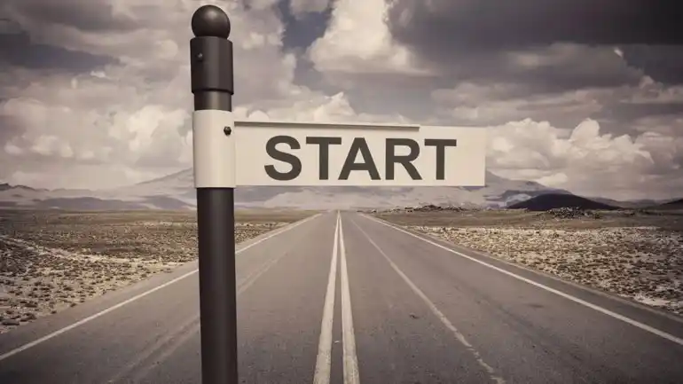 Trece hábitos poco saludables que hay que dejar antes de los 40 años