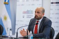 Despidieron a dos funcionarios por gastos no autorizados, entre otras irregularidades