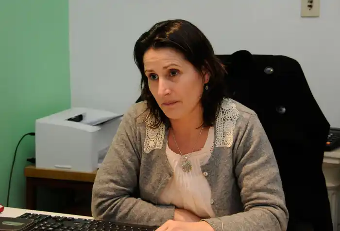 Preocupa el avance de las nuevas variables de Covid y avalan el Pase Sanitario como herramienta preventiva