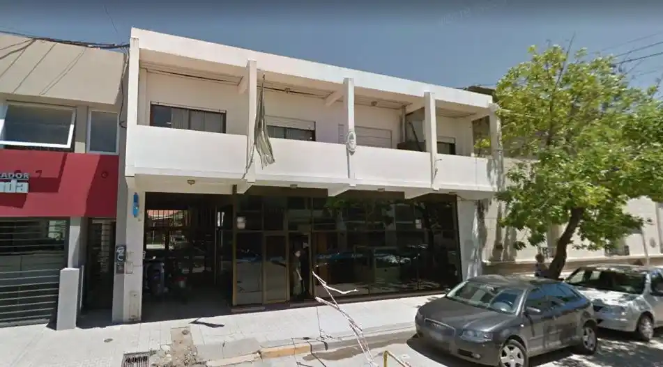 El 6 de diciembre se inaugurará el Juzgado Federal de Primera Instancia de Gualeguaychú 