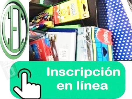 Afiliados al CEC ya pueden inscribirse on line para recibir el beneficio por el día del niño 2021