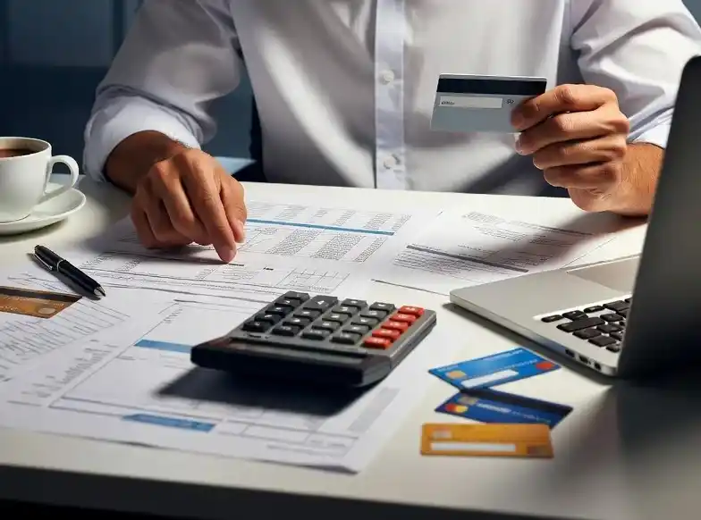 El índice de irregularidad alcanza el 28,5%, superando la media nacional del 27,9%.