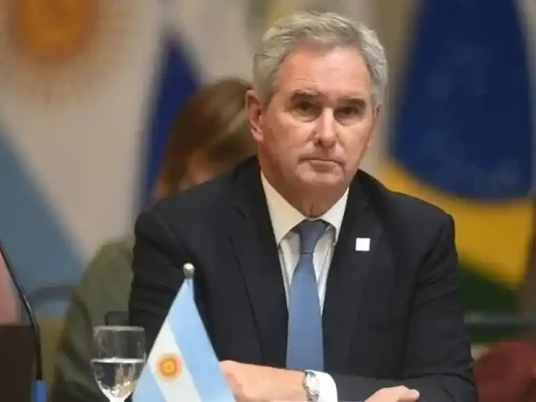 Pablo Quirno
