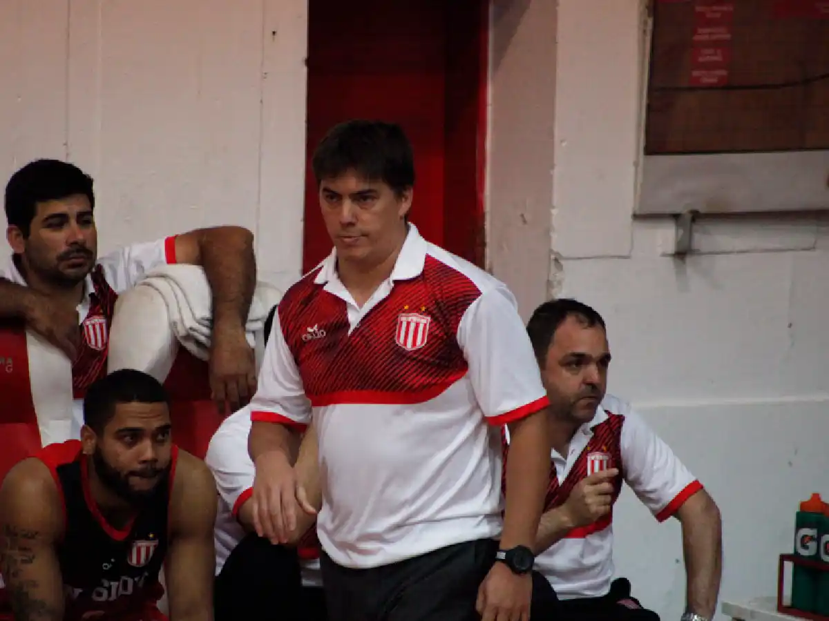 A no dar “lástima”