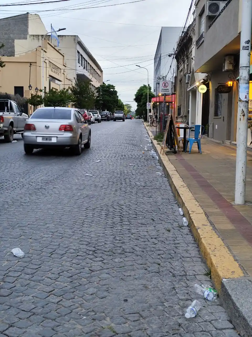 botellas tandilia - 3