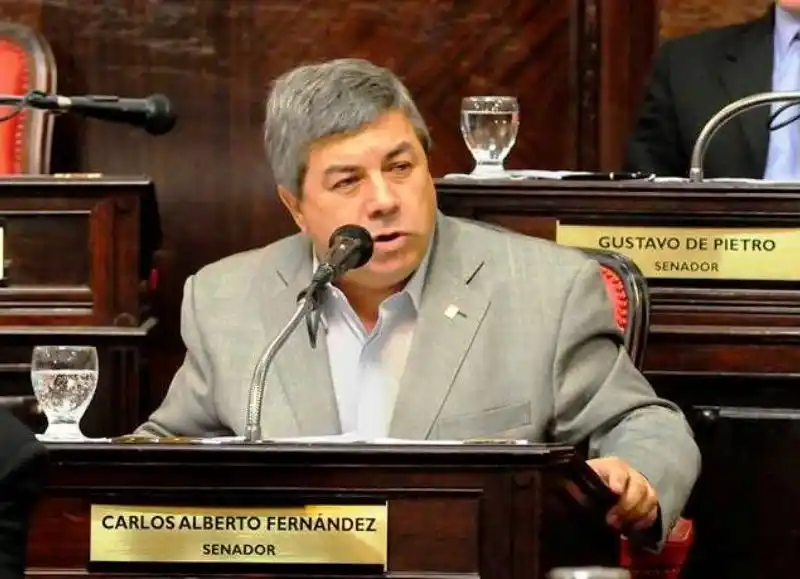 Siguen las repercusiones por la decisión de Cristina Kirchner