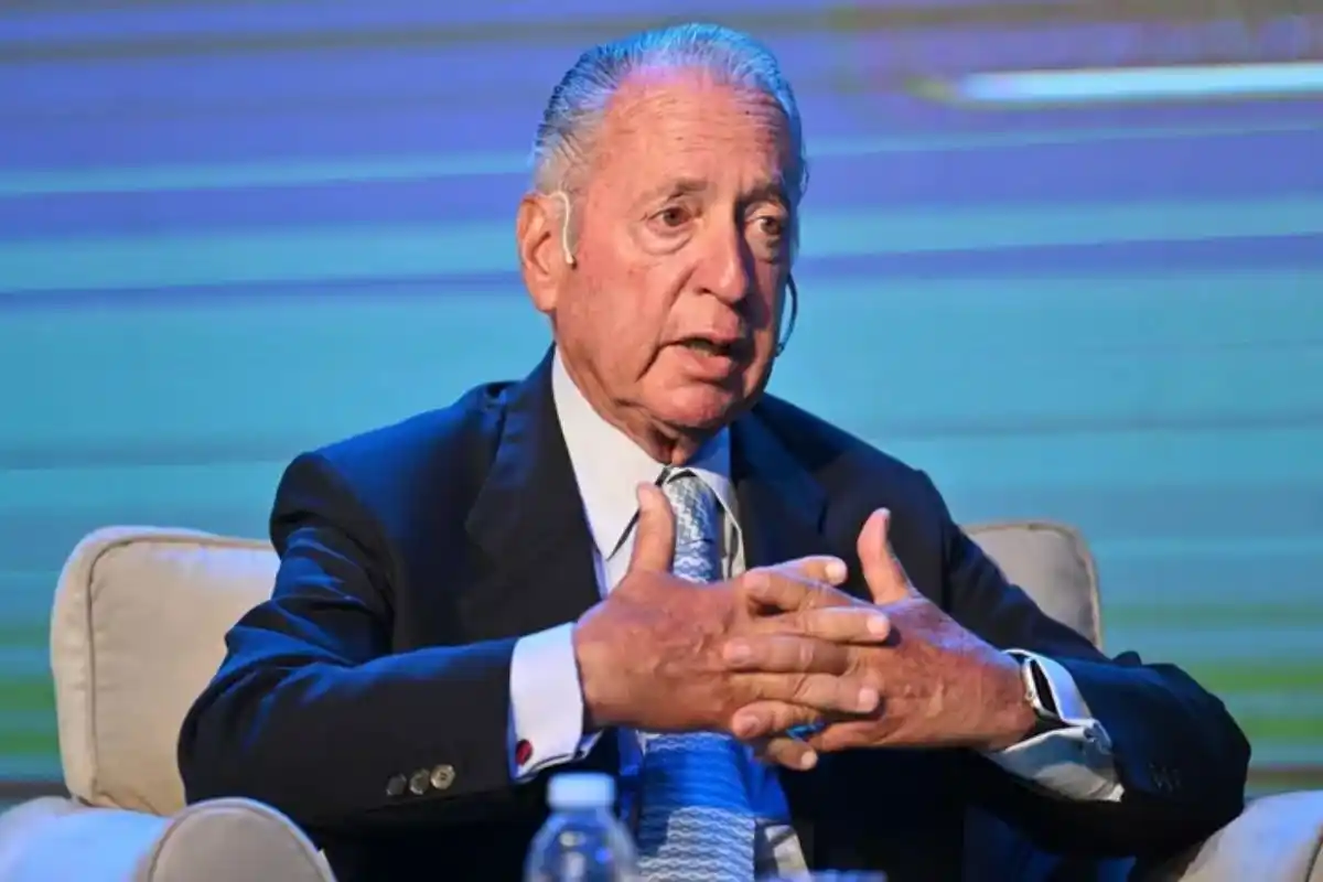 La entidad señala que el comercio internacional es cada vez más desafiante