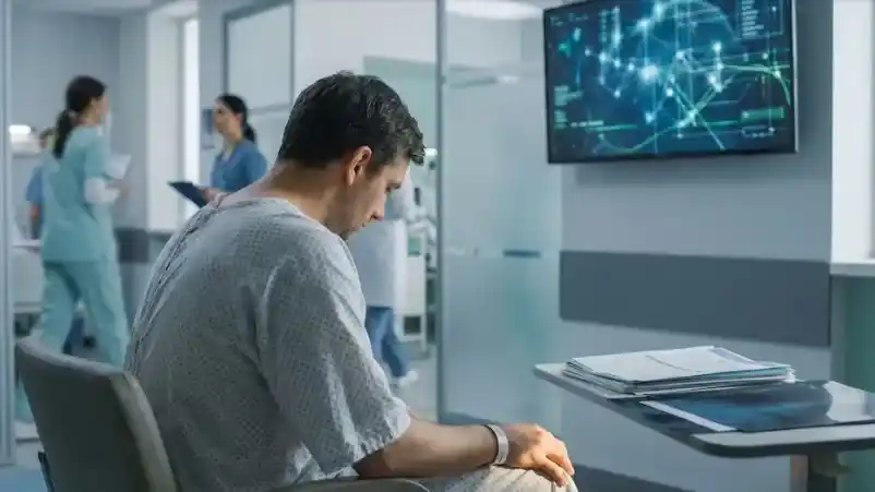 La bioética ante la medicina algorítmica