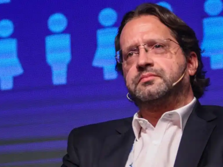 El Indec actualizará la canasta del IPC: sumarán Netflix y celulares