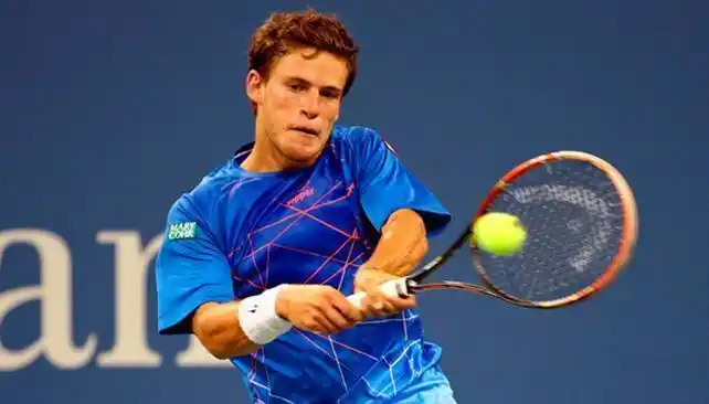 Schwartzman y Zeballos debutan en el Masters 1000 de Miami