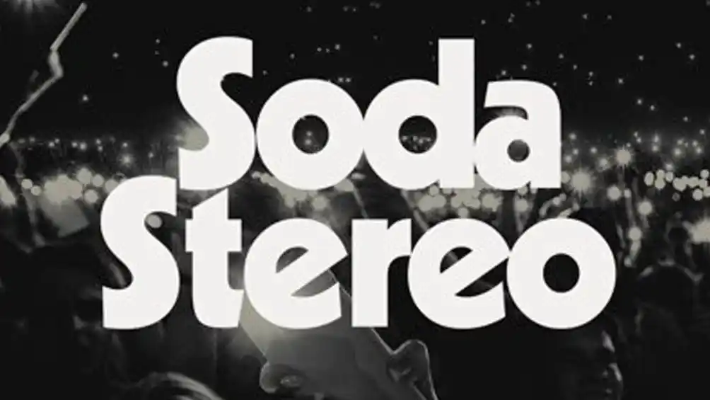 La vuelta de Soda Stereo agrega una nueva función en Argentina