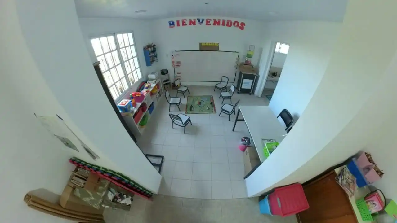 Vuelve la modalidad virtual para el dictado de clases