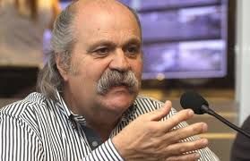Granados cumple agenda en Junín, Tigre y Pergamino