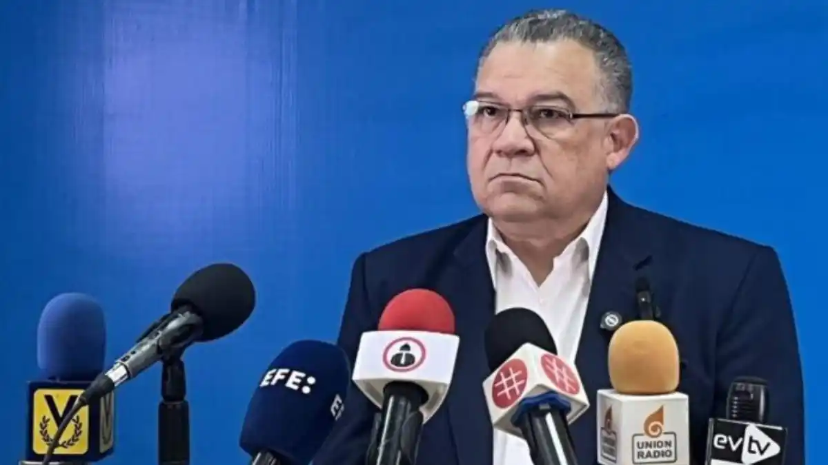 Movimiento CENTRADOS: más que una reforma electoral, lo primordial es reconstruir la confianza (COMUNICADO)