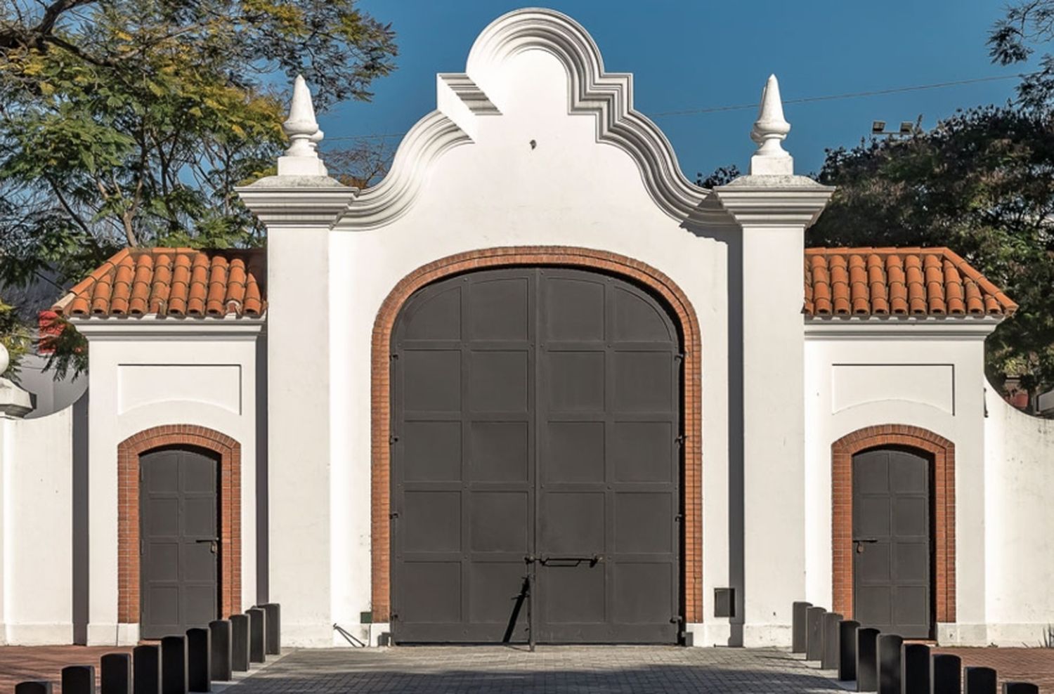 El Presidente está reunido en Olivos con Massa y colaboradores de su Gobierno para reemplazar a Guzmán