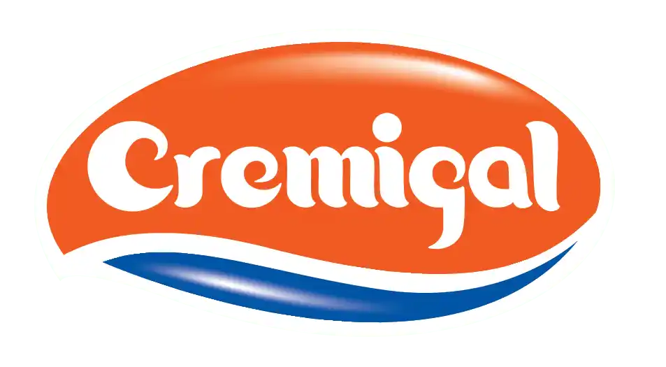 Cremigal :presente en una misión comercial virtual en el sur de Brasil