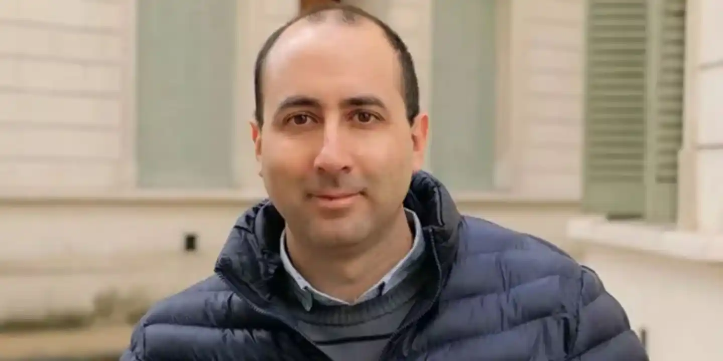 Cerimedo apuntó a Spagnuolo en la causa por presuntas coimas