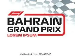 La F1 corre en Barhéin