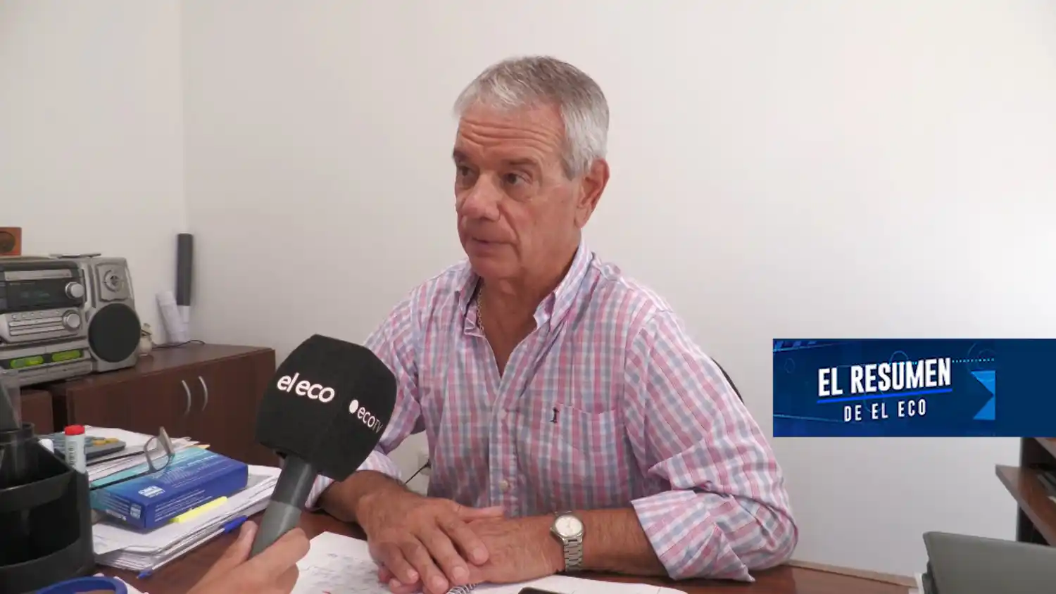 Alquileres: un departamento de una habitación oscila entre los 220 mil y 250 mil pesos por mes