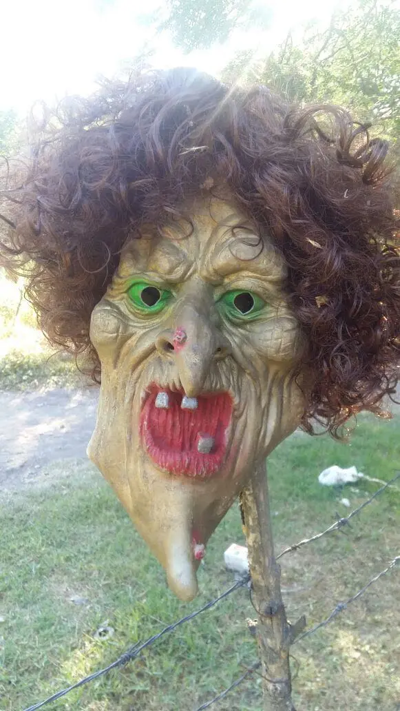 La Matanza: Detuvieron a la banda "Las brujas de Lucho"