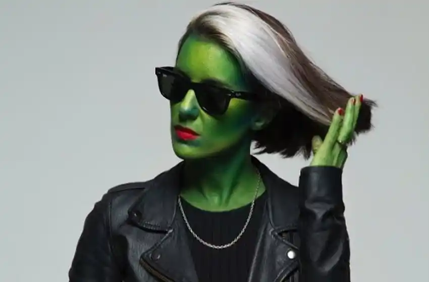 Malena Pichot sobre la Educación Sexual Integral: «Es un nivel de psicosis impresionante»