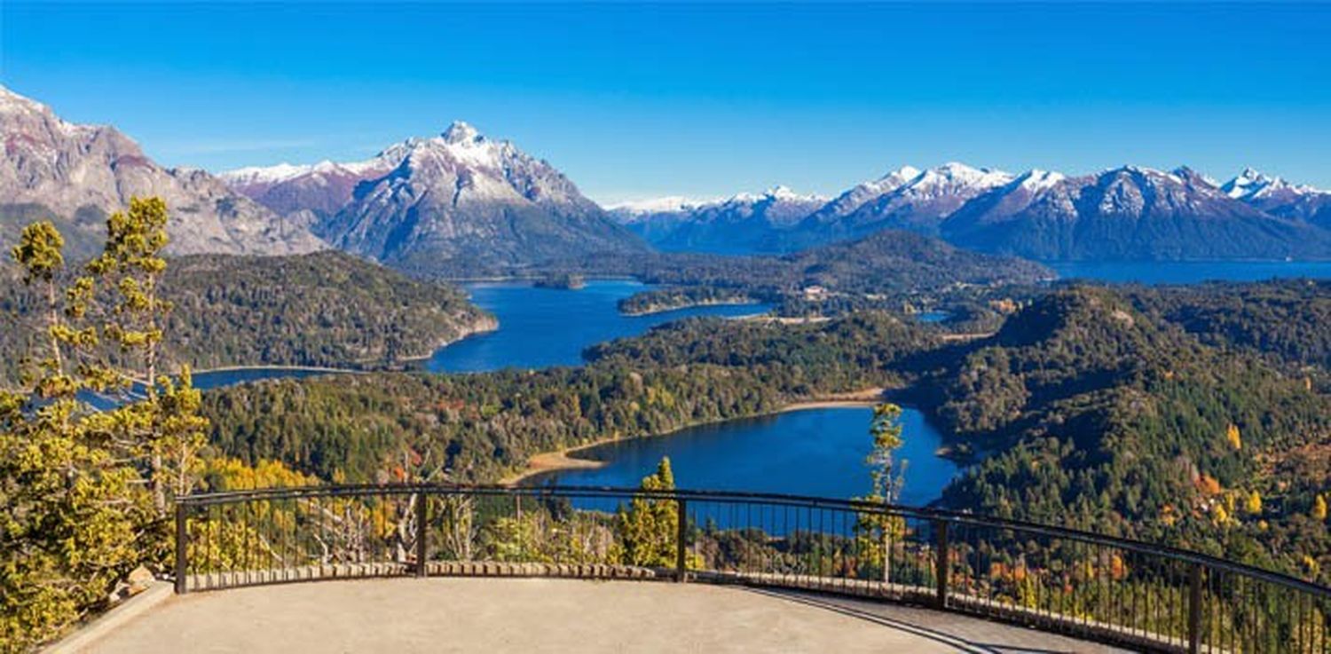 Vacaciones de invierno: Cómo tomarse un descanso que aguante el bolsillo