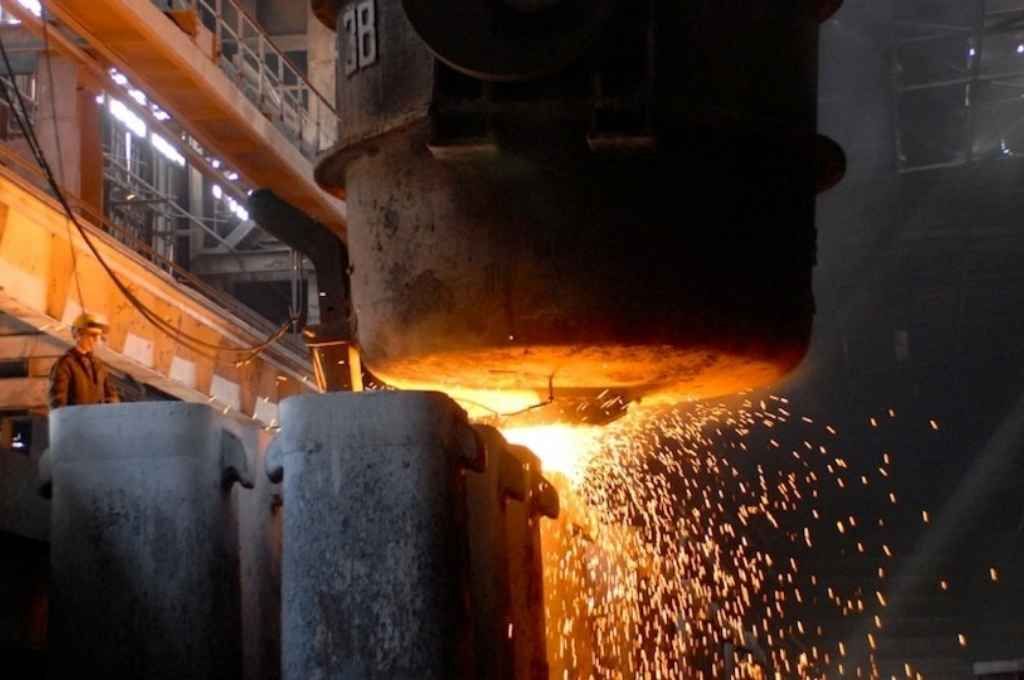Leve suba de la economía de Santa Fe durante enero