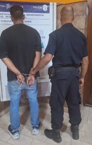 detenidos robo hotel mirador 17 12 24 - 1