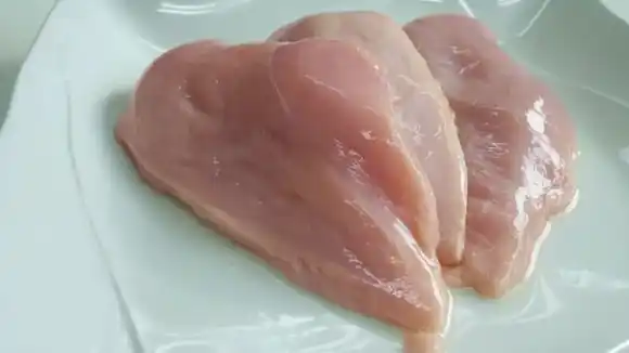 ¡CONSEJOS ÚTILES! Cómo conservar el pollo de manera correcta para su consumo