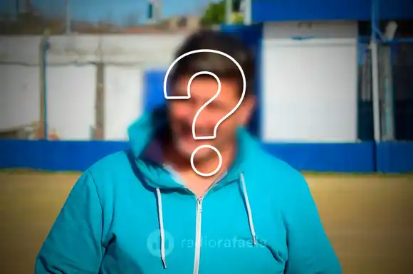 El “9” tiene encaminado al posible nuevo DT: ¿de quién se trata?