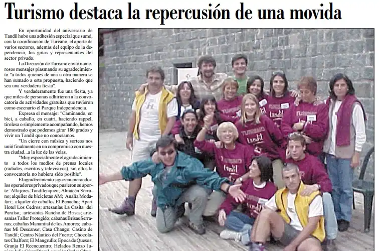 12 de abril