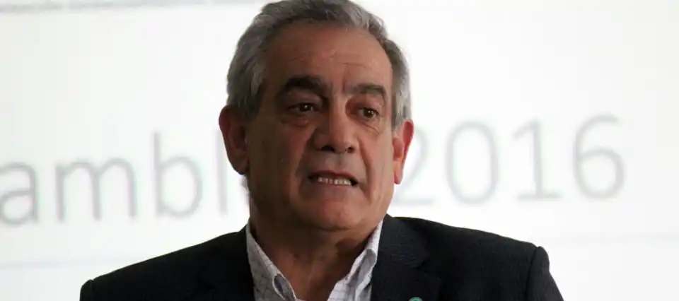 Coninagro considera que es necesario una reforma tributaria