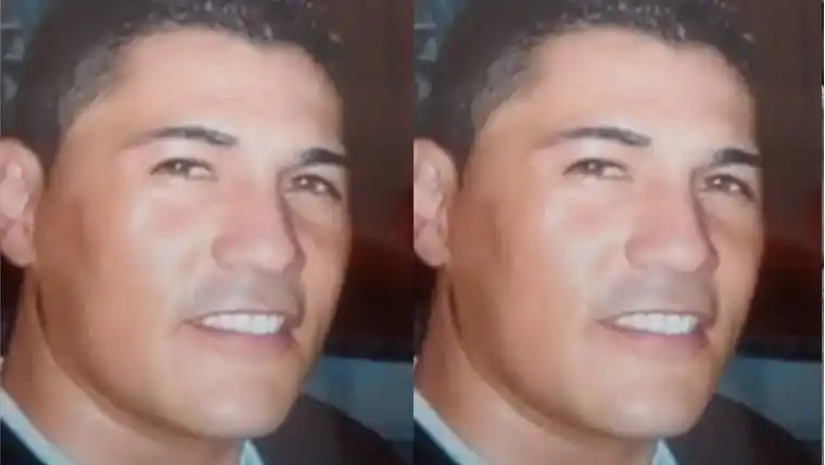 Encontraron muerto a un joven reportado desaparecido