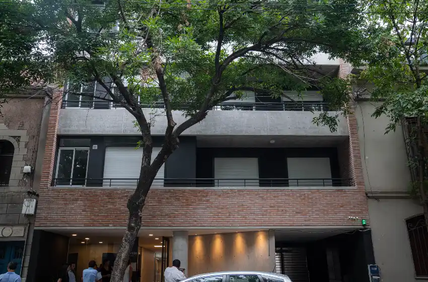 Nuevas entregas de PILAY en Rosario