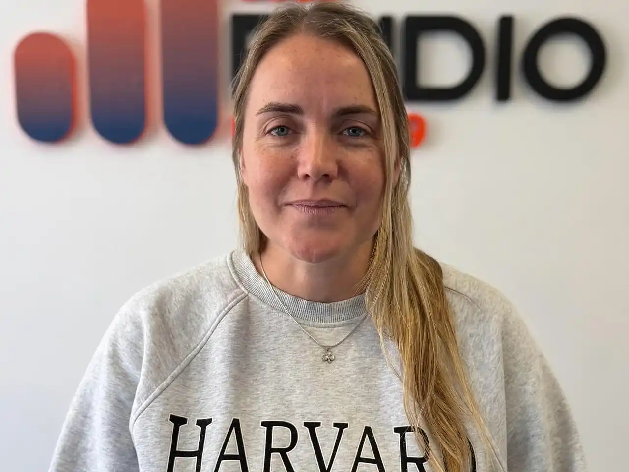 Las mujeres también levantan el rodillo - Tendencias en pinturas, colores y revestimientos