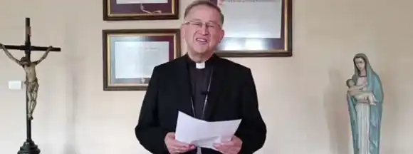 Aborto: los obispos chilenos denuncian nueva regulación