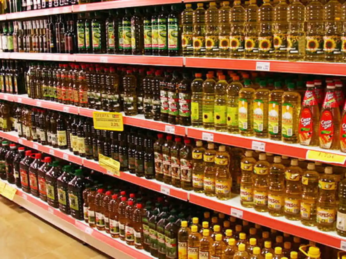 Arroyo reconoció precios por encima de lo establecido y lo justificó por la emergencia