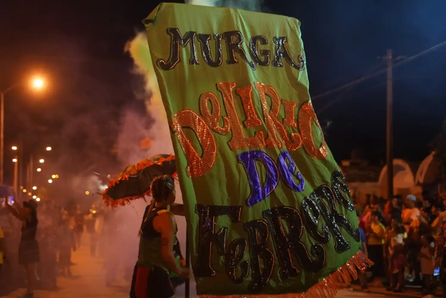 precarnavales rafaelinos - 1