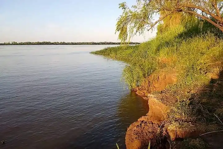 Humedales: Desde 2016 no se han otorgado autorizaciones para actividades productivas o residencia