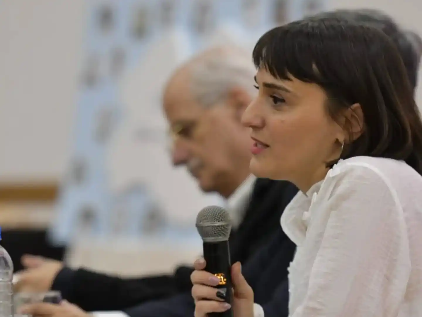 “Narrar para hacer memoria”: un libro que reconstruye las historias silenciadas del terrorismo de Estado