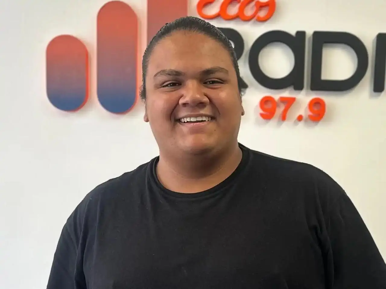 Leonel Carli en Ecos Radio