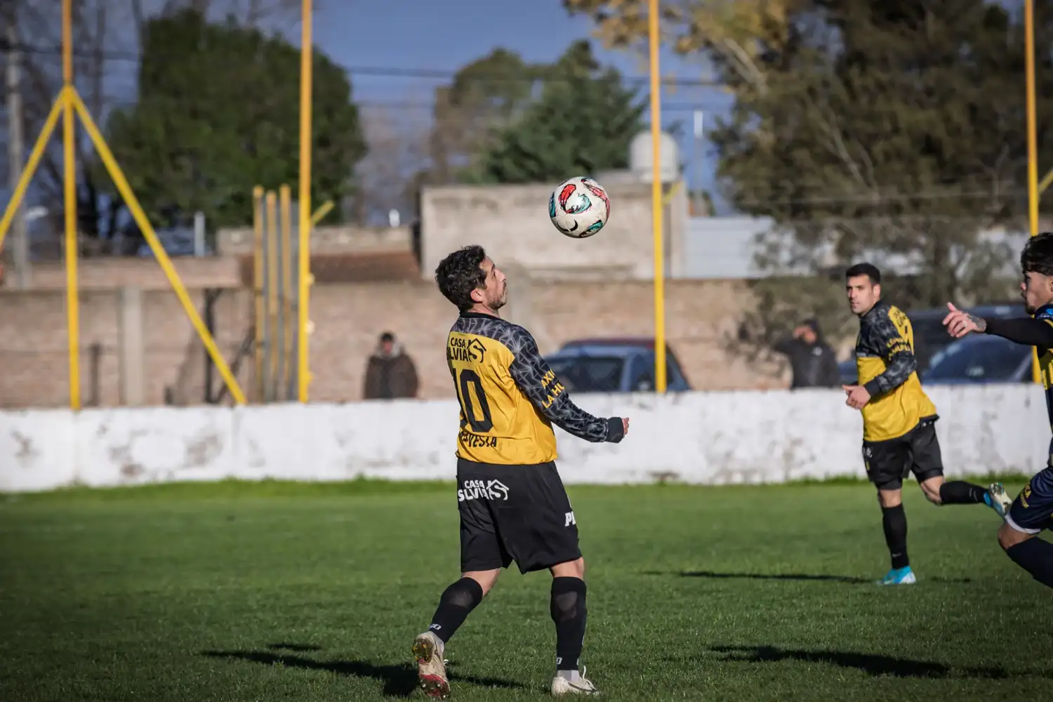 olimpo-boca - 14
