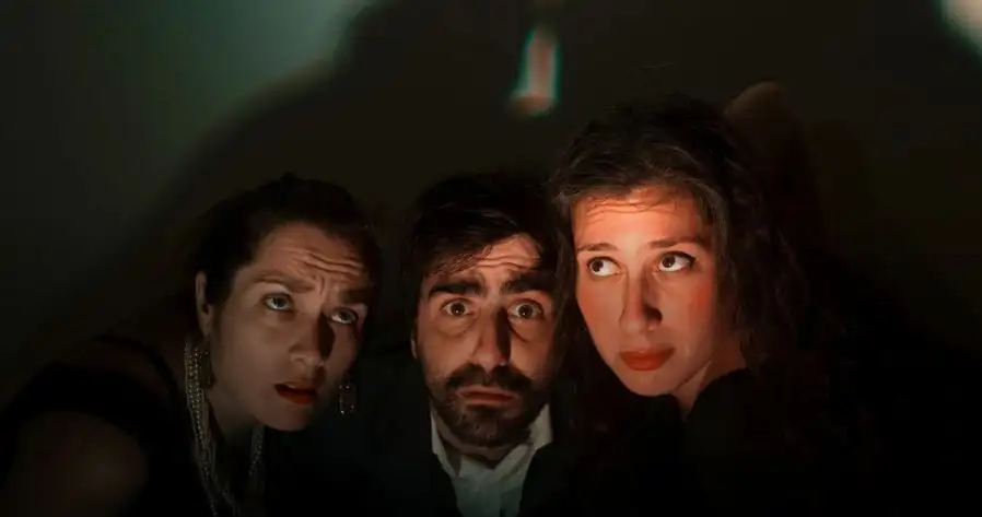 En noviembre se realizará la Fiesta Provincial de Teatro en Entre Ríos