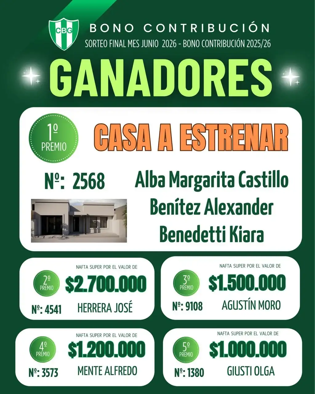aa