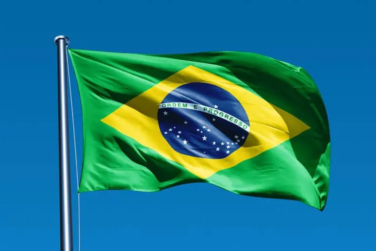 Brasil pone en marcha primera conexión para suministrar biometano como alternativa ecológica