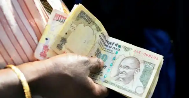 India se agrega a Turquía como compañero de ruta de la Argentina