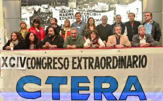 Se anticipa un año complicado para la educación