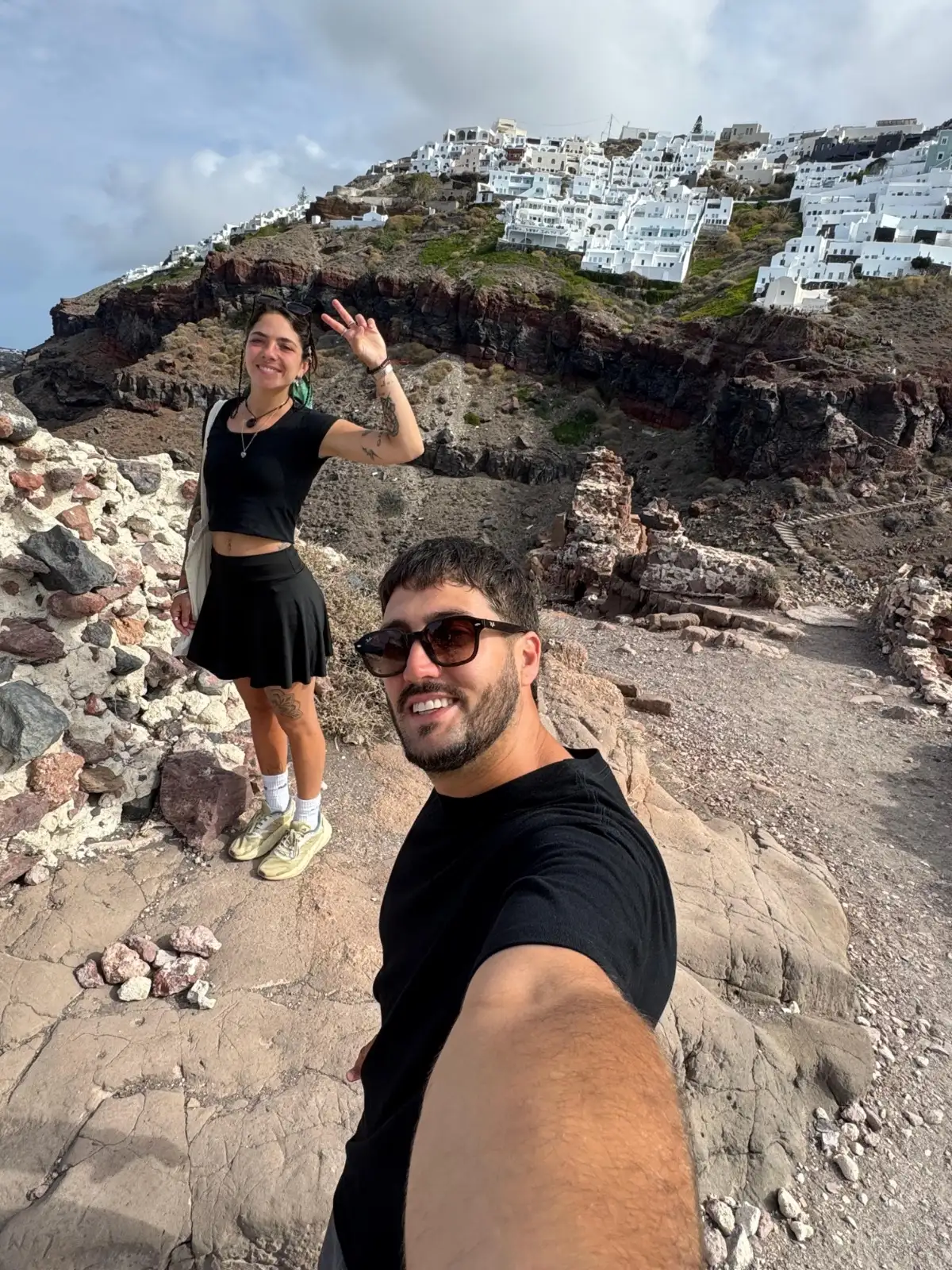 .