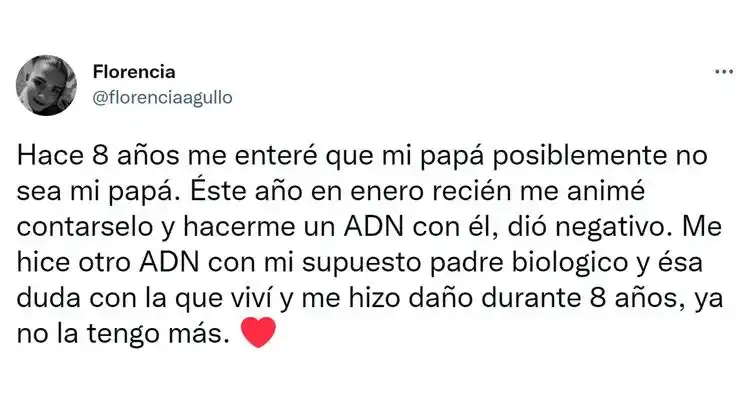 florencia familia - 4