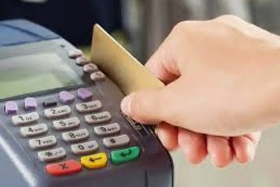 La provincia acredita este miércoles los fondos de la Tarjeta Única de Ciudadanía
